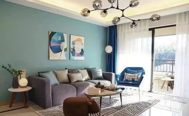 微信圖片_20221127135411.jpg 微信圖片_20221127135411.jpg