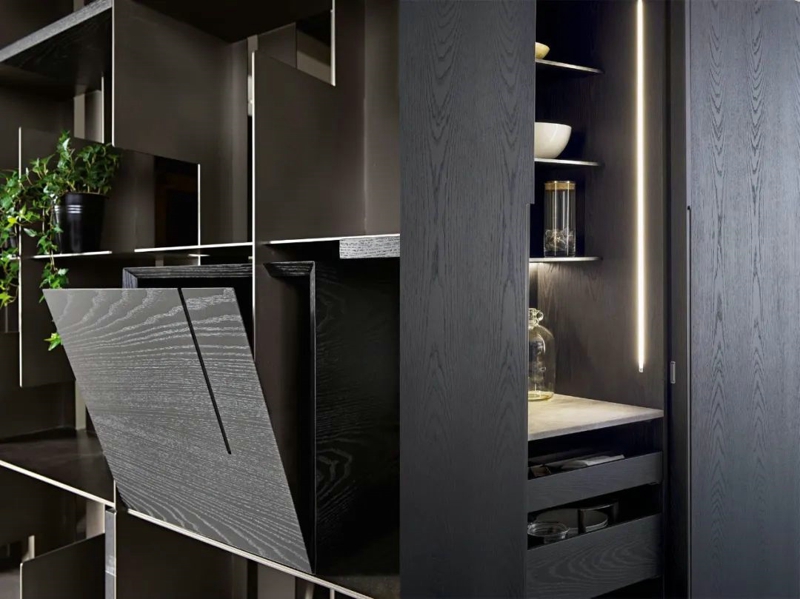 微信圖片_20220603134942.jpg 微信圖片_20220603134942.jpg