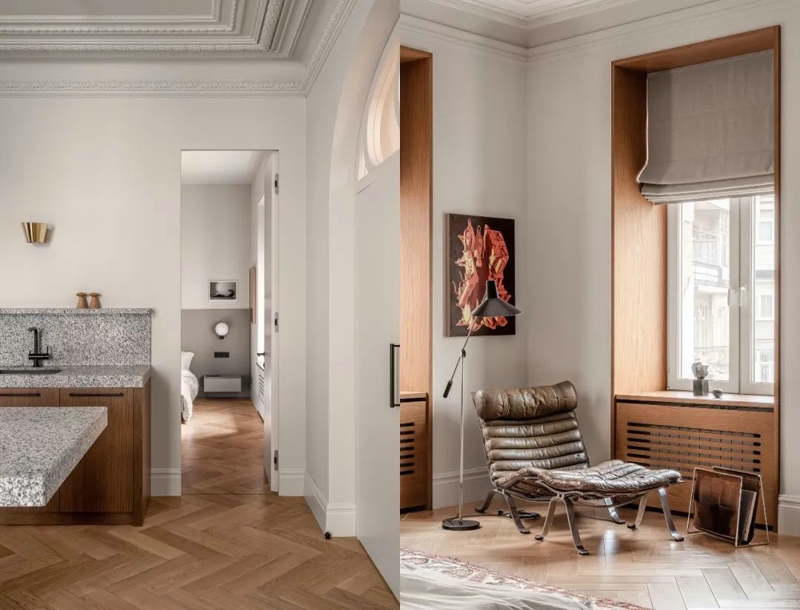 微信圖片_20230305155356.jpg 微信圖片_20230305155356.jpg